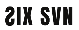 Sixsvn